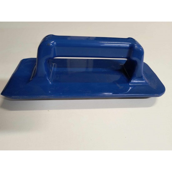 Kézi olaj Felhordó  (120 mm x 250 mm)