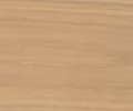 Ral 1015 - light ivory - elefánt csont