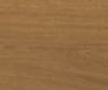 Ral 7006 Beige Grey - Fakó Barna
