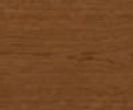 Ral 8017 Chococlate Brown Csoki