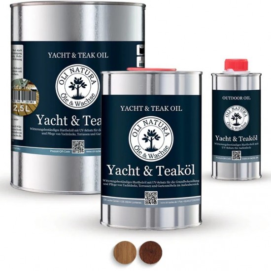 Terasz járó és oldalfal,nyugágy , kerti bútor, Hinta,gyerek játék,Yacht fa alkatrészei,dekkek,uszoda mellett levö fa terasz,és beltéren is megállja a helyét 
