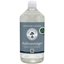 Oli Natura Kültéri tisztító  1 L
