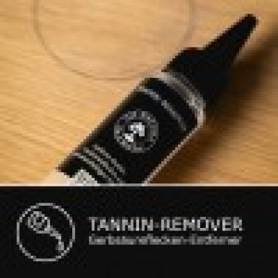 Tannin-Renover Folt eltávolitó