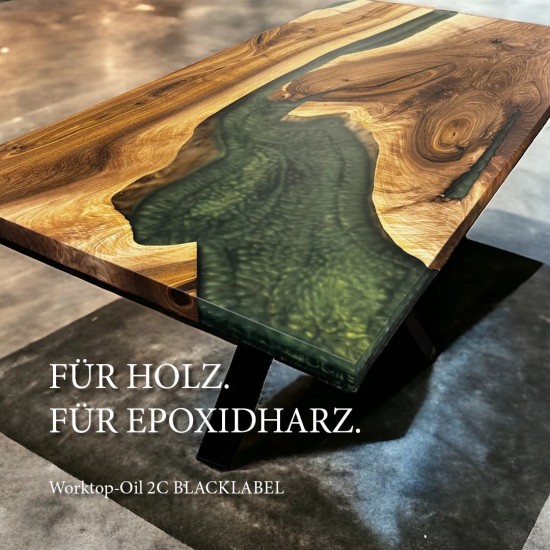 Worktop Oil ,Pult ,Munkapult ,Asztal,Vágodeszka, Gyúrodeszka ,fa eszközök,FA mozsdó kagyló,