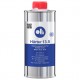 Harter 13.5