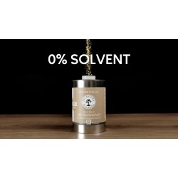 Oli Natura HS Keményviasz olaj   1K / 2 K  EDZHETÖ!!