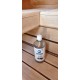 OLI-AQUA CLEAN 15.97