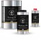 Worktop Oil ,Munkapult olaj   1K / 2 K  