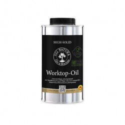 Worktop Oil ,Munkapult olaj