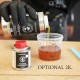 Worktop Oil ,Pult ,Munkapult ,Asztal,Vágodeszka, Gyúrodeszka ,fa eszközök,FA mozsdó kagyló,