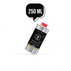 Worktop Oil ,Munkapult olaj   1K / 2 K  