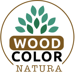 Természetes fa olajok és viaszok webshopja, Oli Natura, oli Lacke termékekkel